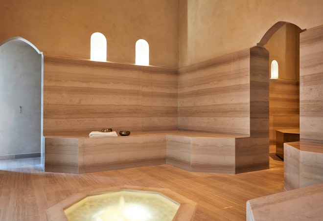 Hammam