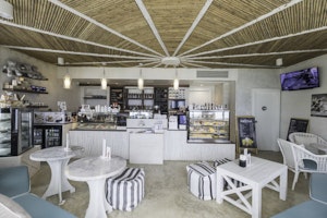 Cafe Kantary
