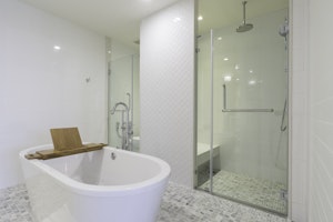 Pool Villa