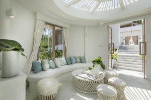 Cape Spa