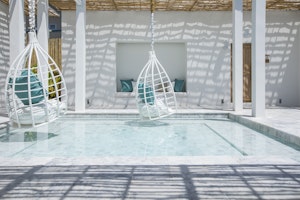Cape Spa