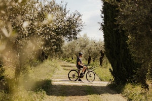 Bike Experiences