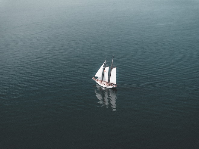 Lake Garda Experience