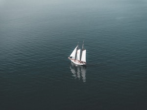 Lake Garda Experience