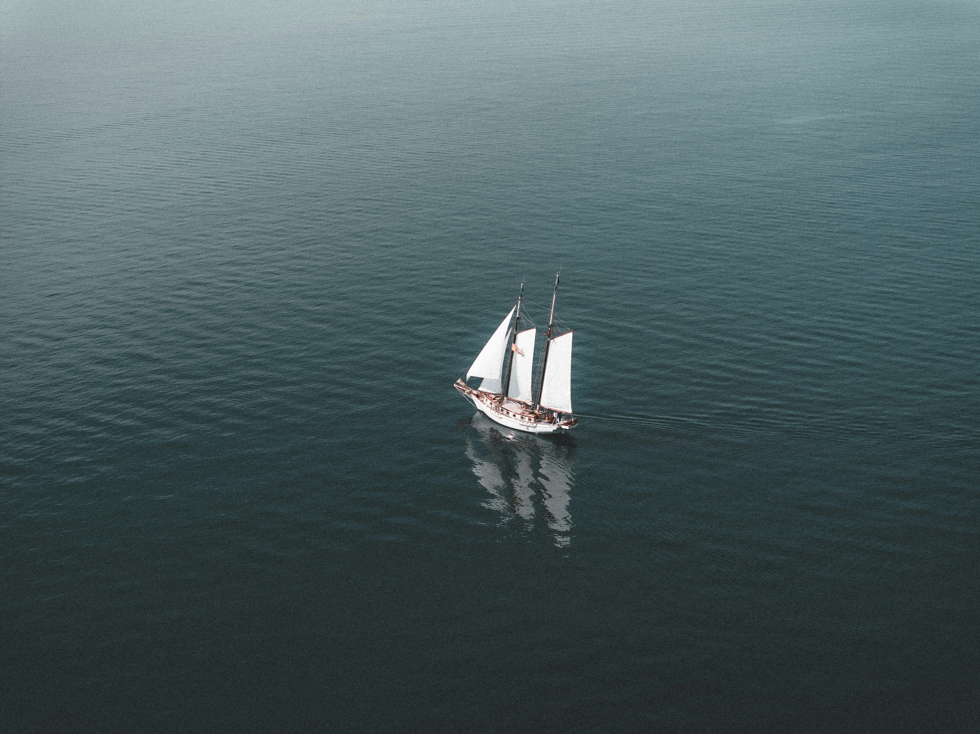 Lake Garda Experience