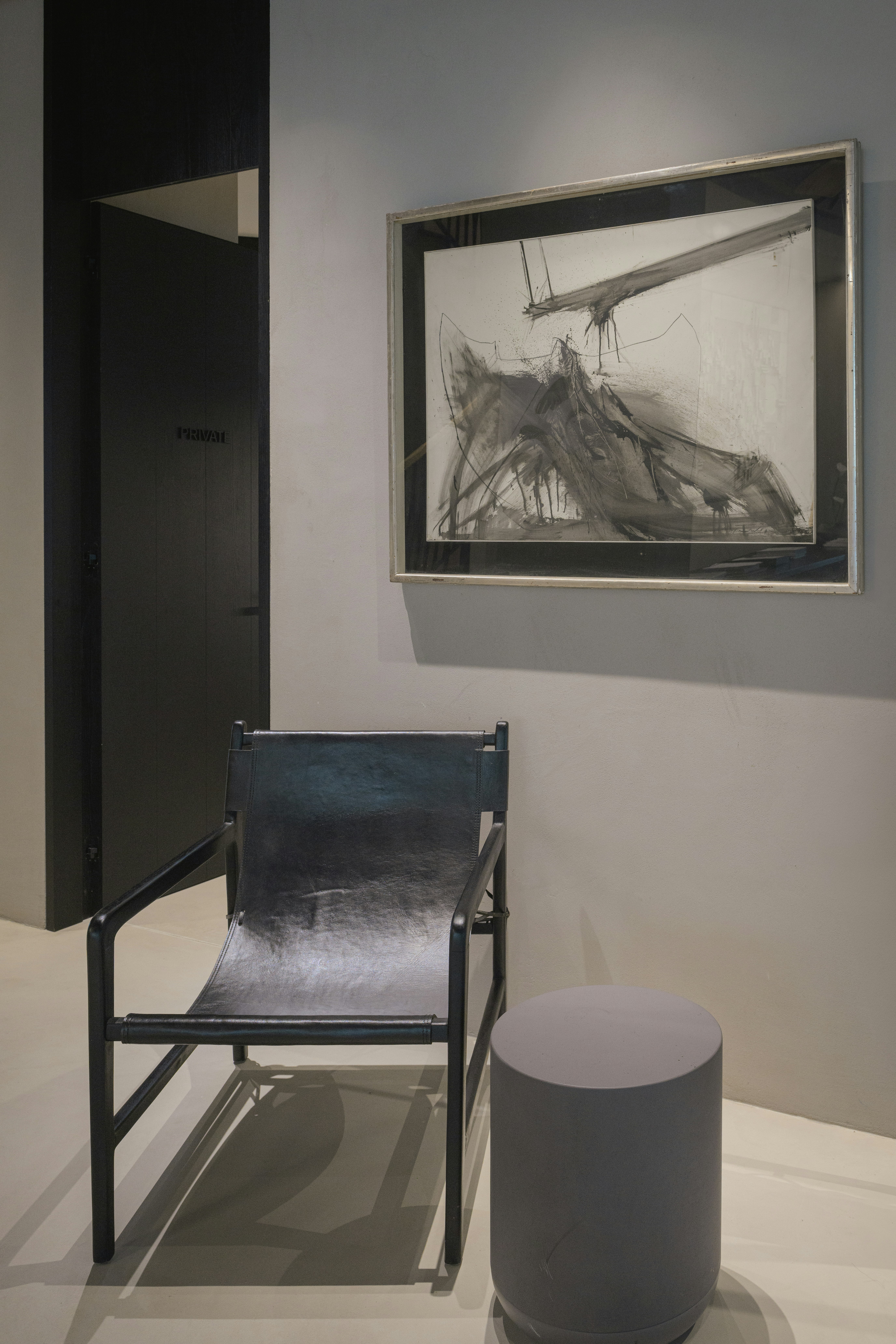 Considerate Collection - Cultural Custodian