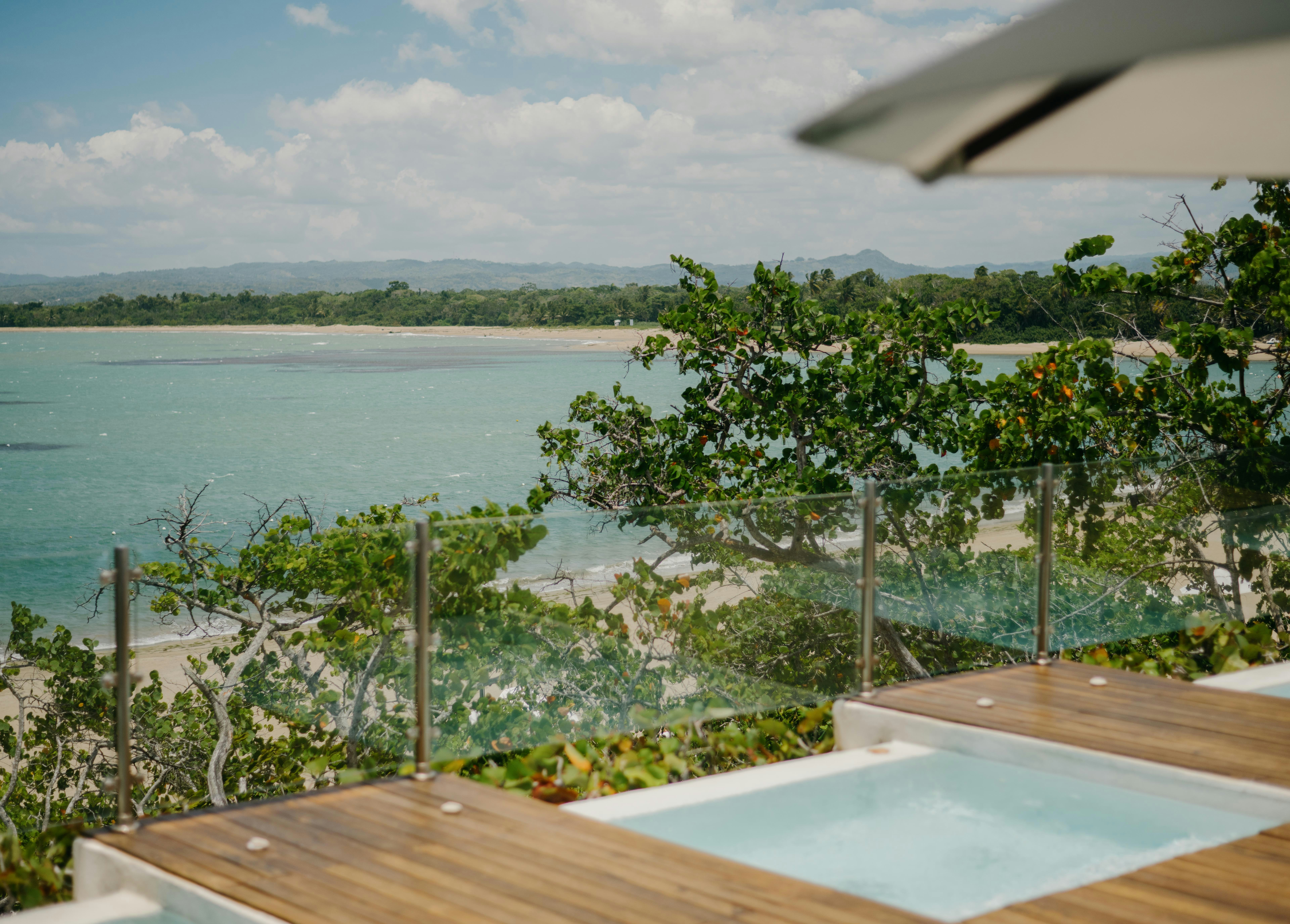 Casa Colonial Victor Stonem