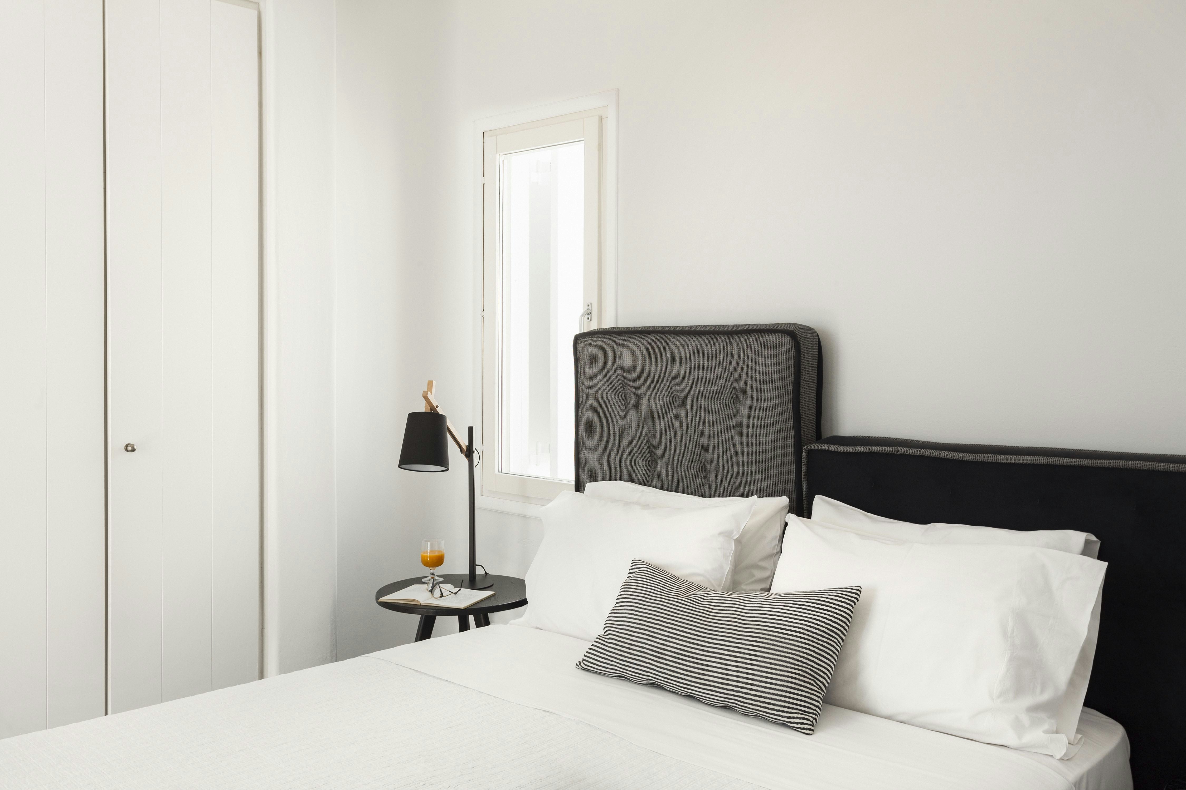 Signature Seaview Villa