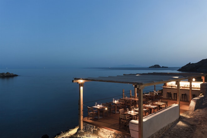 Casa Del Mar