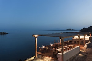 Casa Del Mar