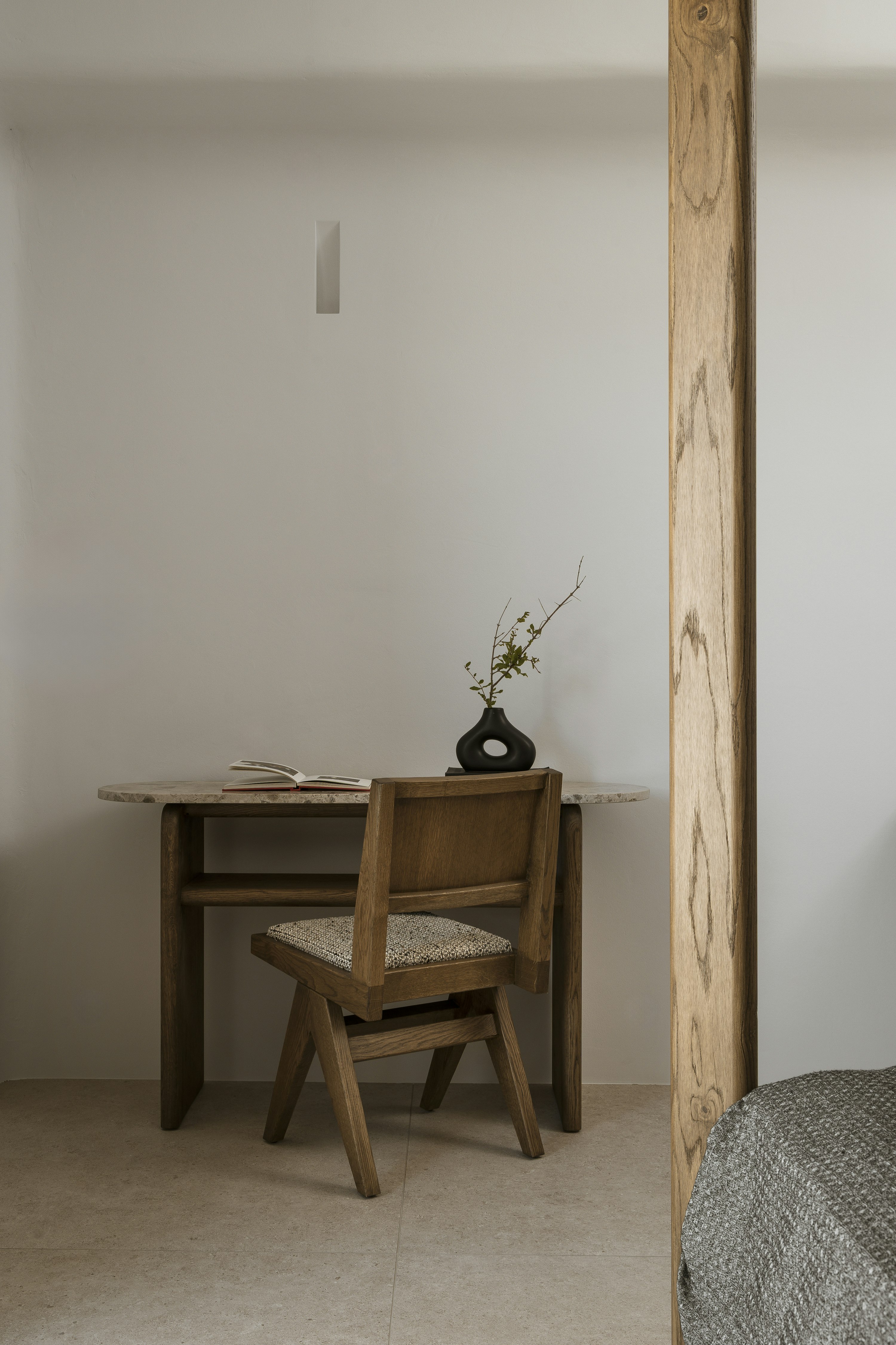 Royal Beachfront Infinity Pool Villa - Room Details