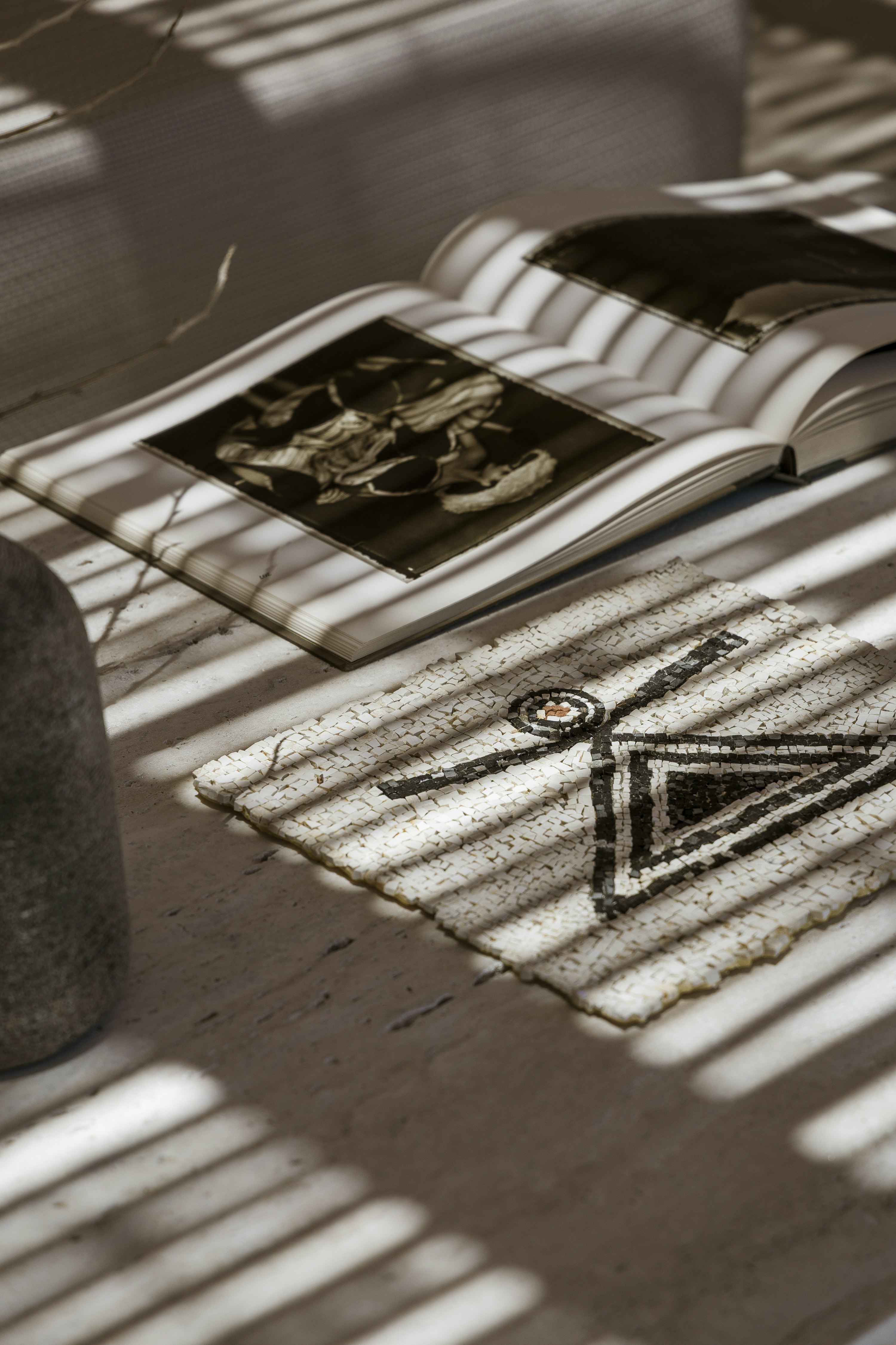 Royal Beachfront Infinity Pool Villa - Details