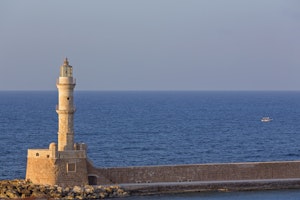 Lighthouse