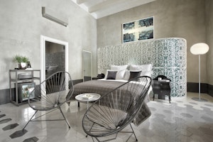 Suite 5