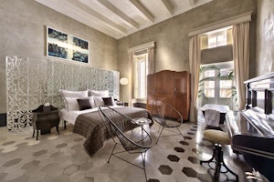 Suite 5
