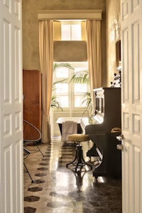 Suite 5
