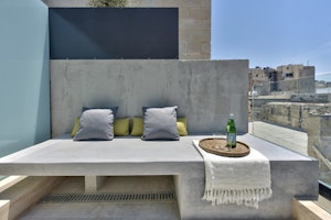 Suite 6