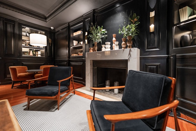 Le Club Bacan Casa Lucia Member Of Meli_ Collection