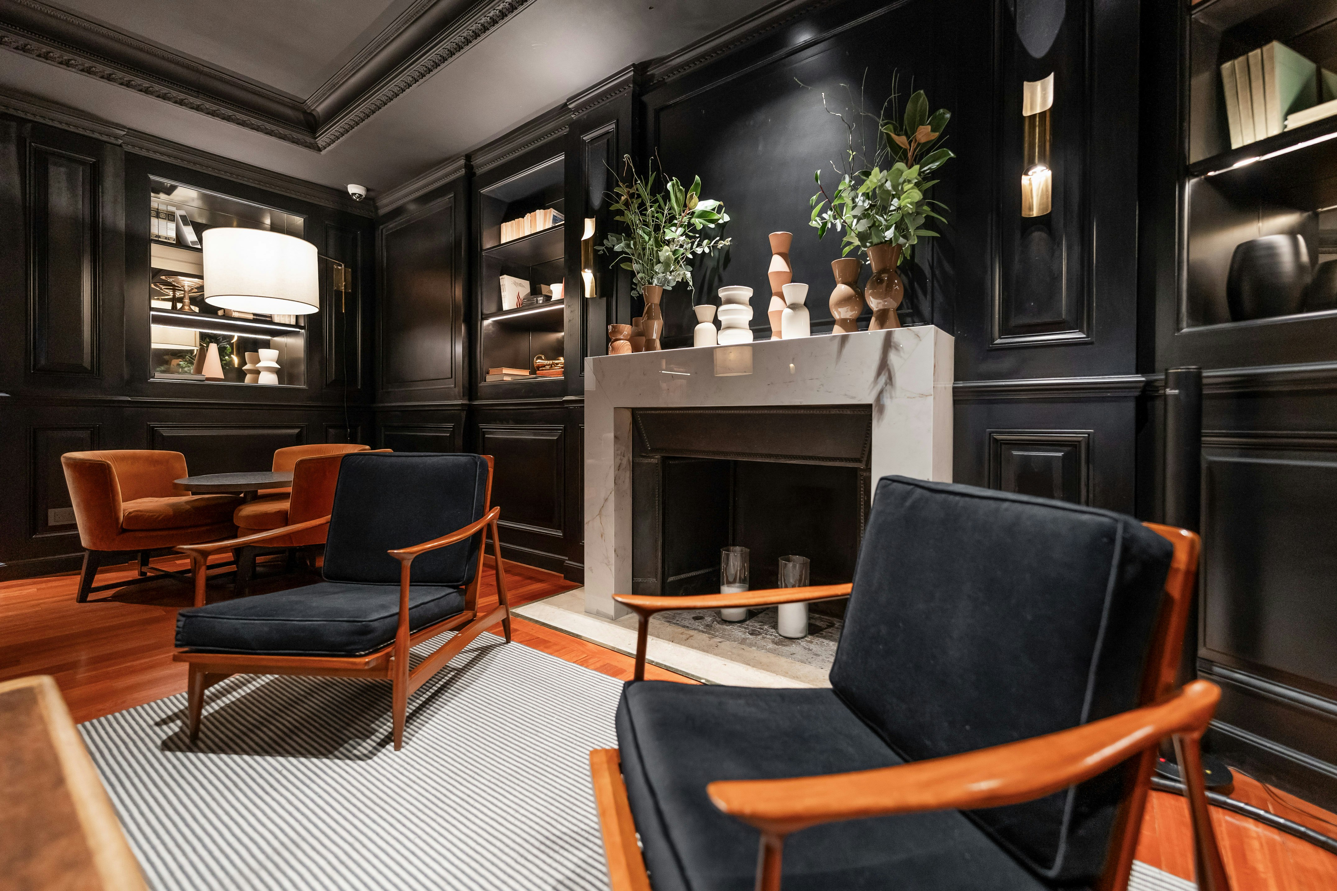 Le Club Bacan Casa Lucia Member Of Meli_ Collection