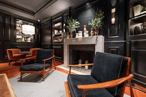 Le Club Bacan Casa Lucia Member Of Meli_ Collection