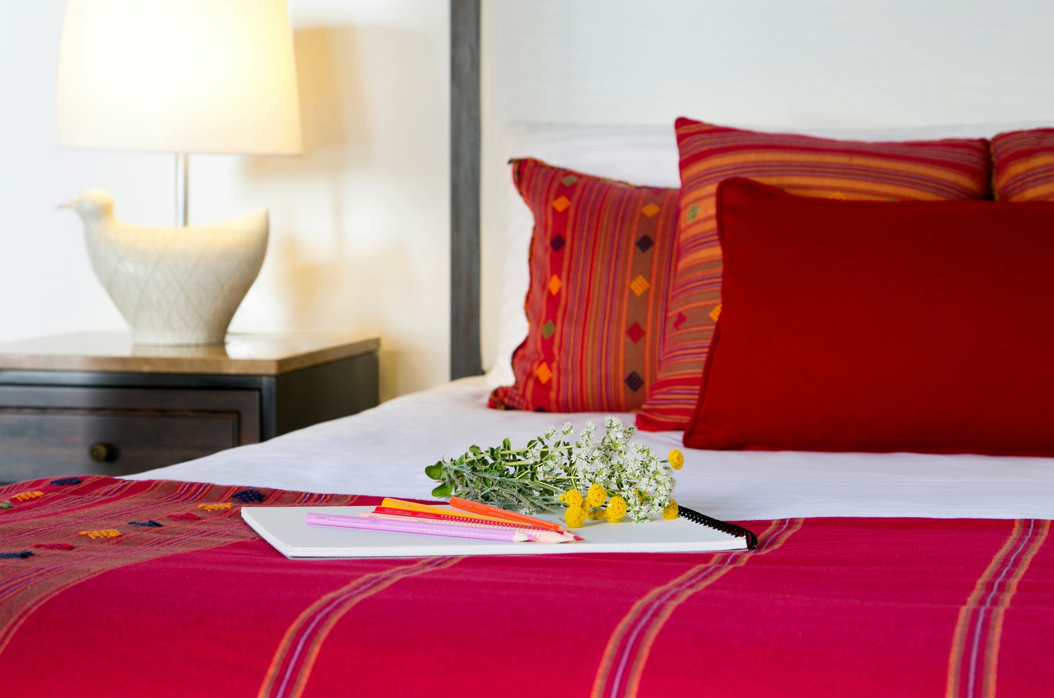 Superior Studio Plus - Maratho House