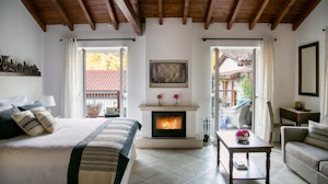 Superior Studio Plus - Maratho House