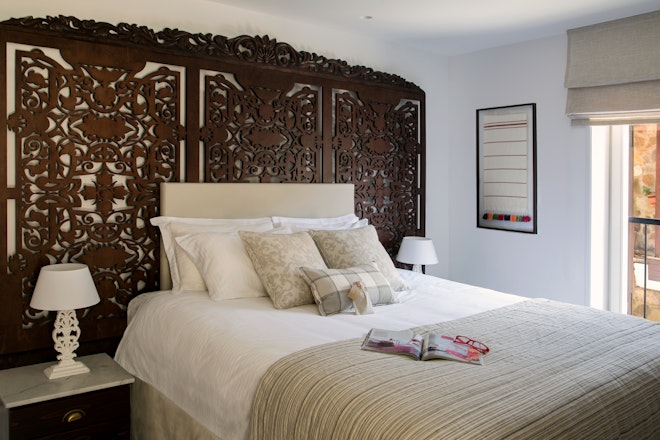 Comfort Studio - Pantheon House