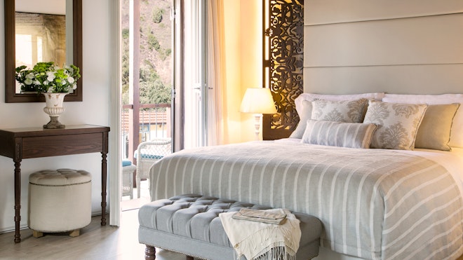 Superior Studio Plus - Ayia Marina House