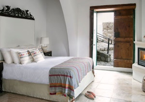 Comfort Studio - Maratho House