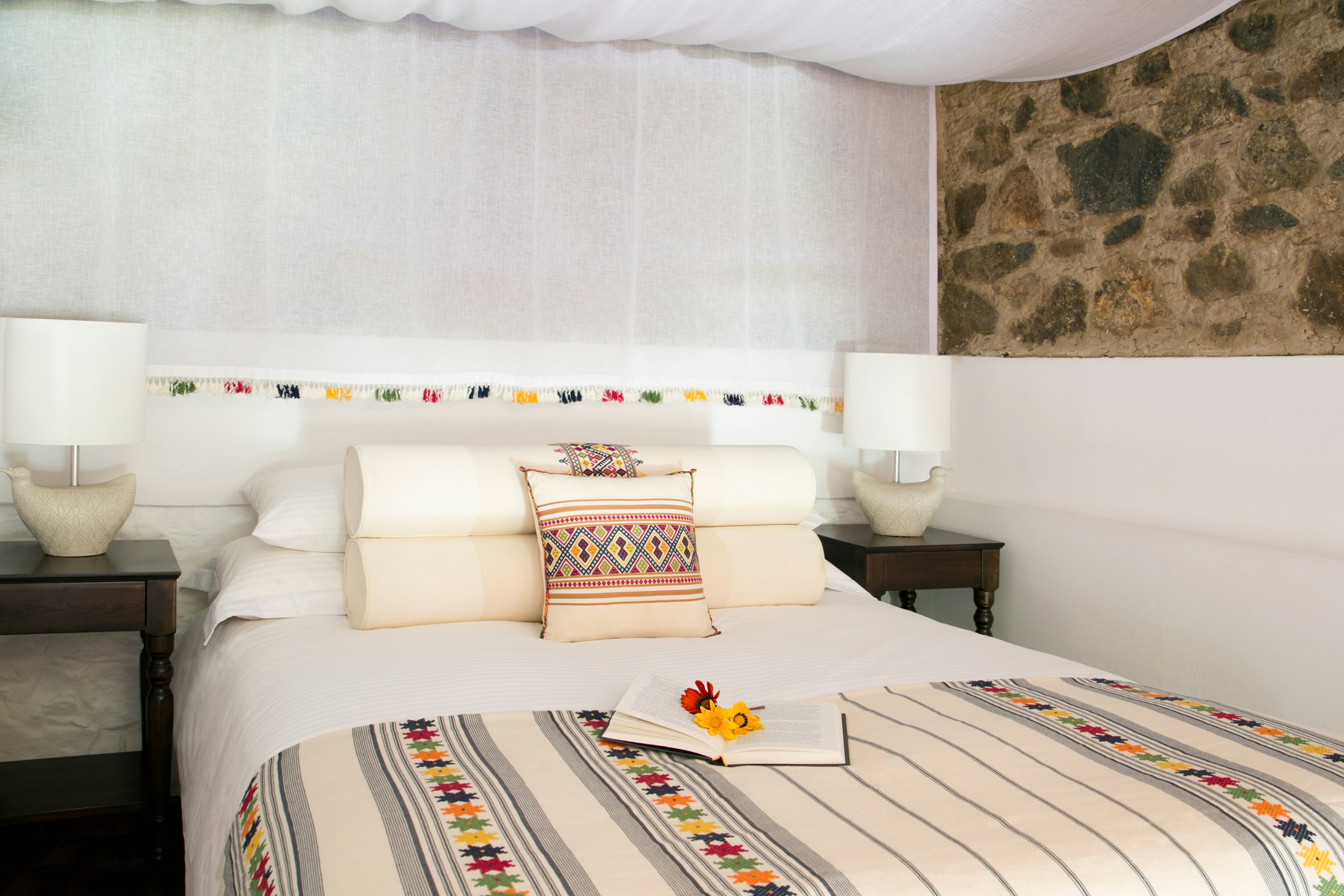 Superior Studio Plus - Byzantino House