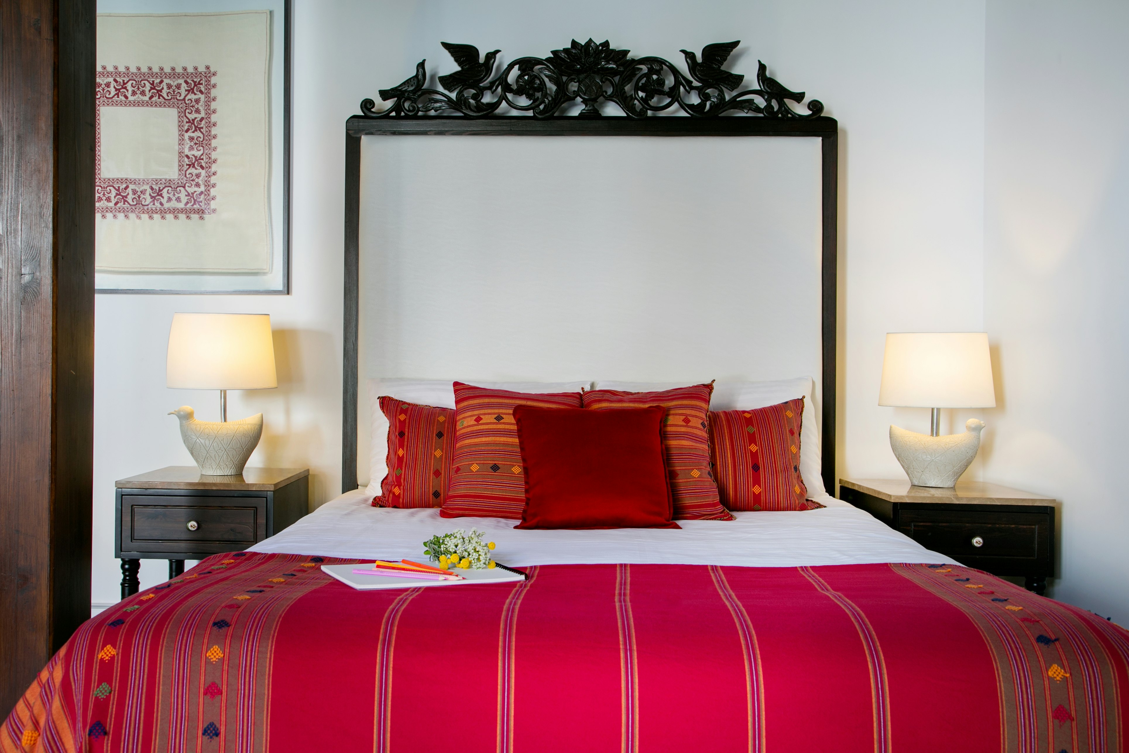 Superior Studio Plus - Maratho House