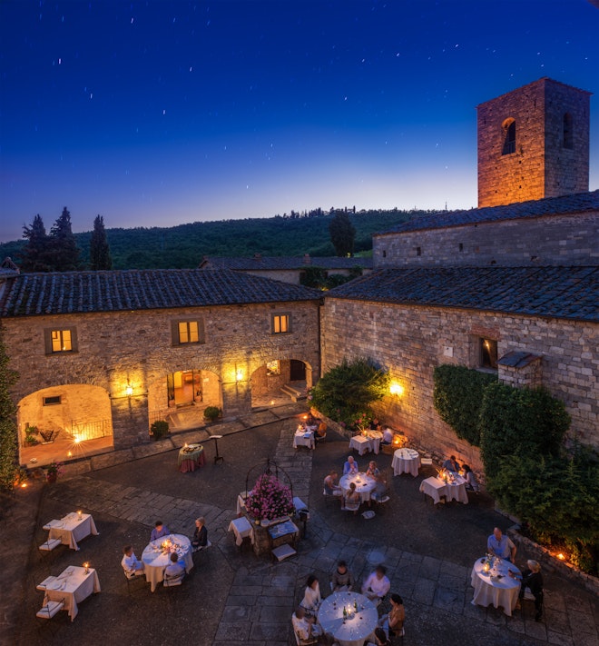 Pievano Outdoor