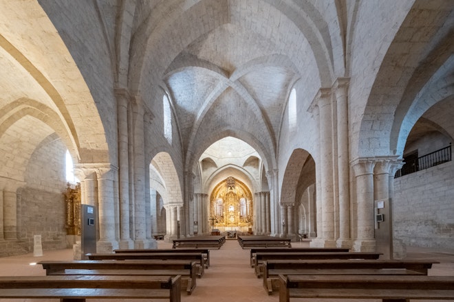 Monastery_s church