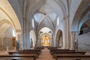 Monastery_s church