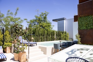 Rooftop