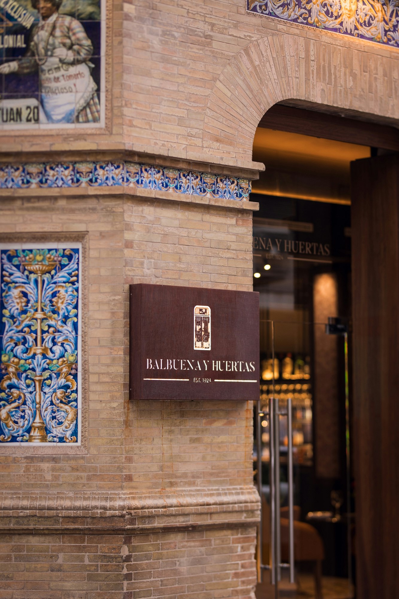 Cavalta Boutique Hotel