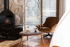 Studio Chalet
