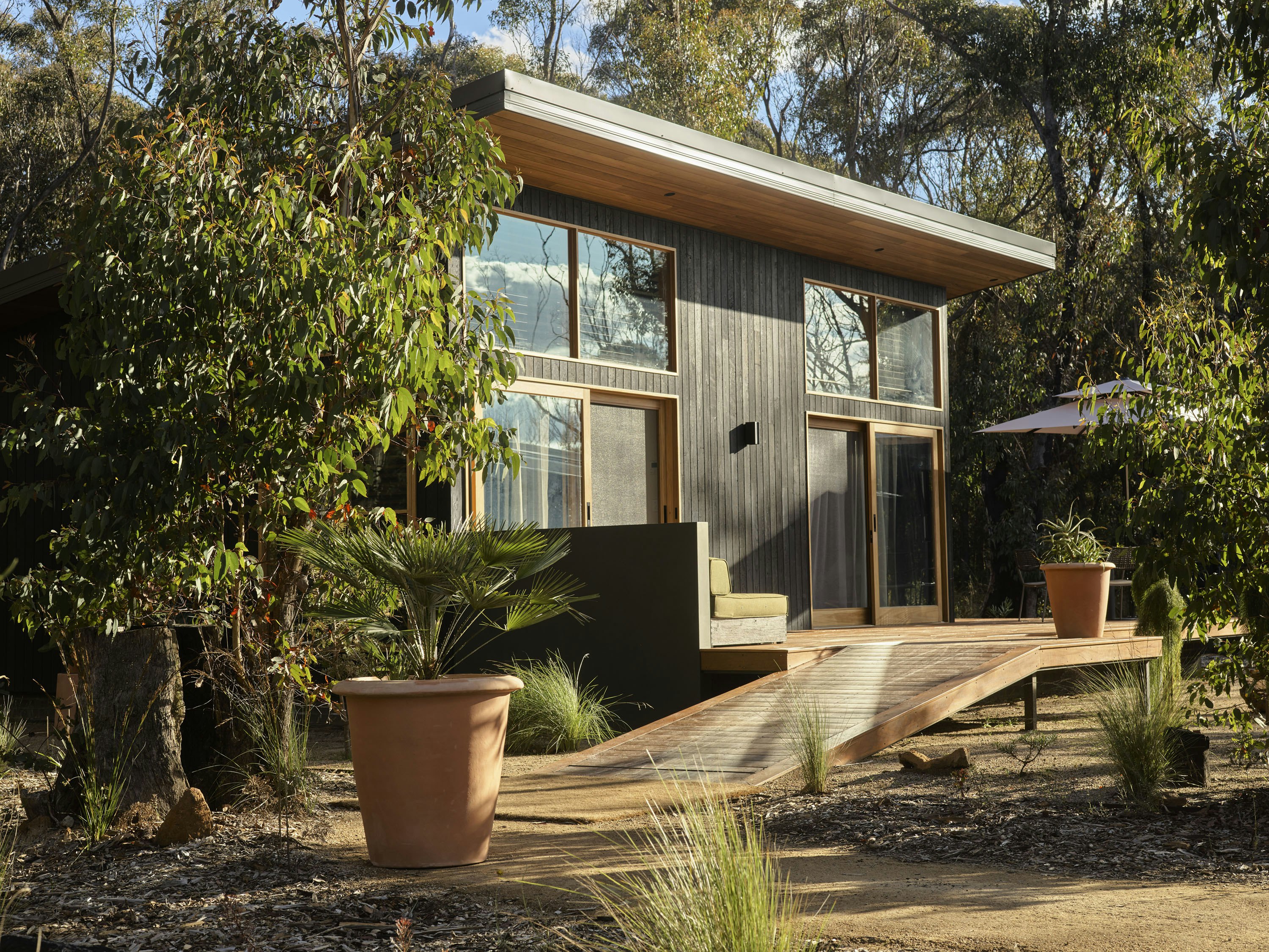 Garden Life Blackheath