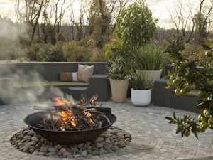 Garden Life Blackheath