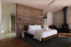 Studio Chalet