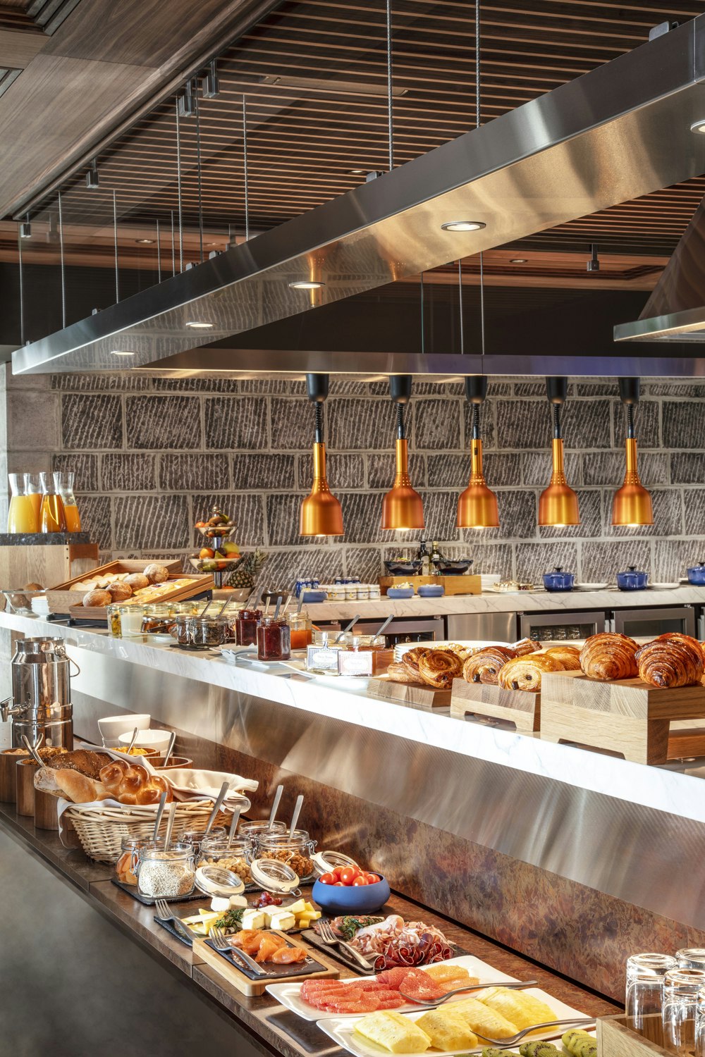 GRILL Breakfast C LENAKA Fev WEB