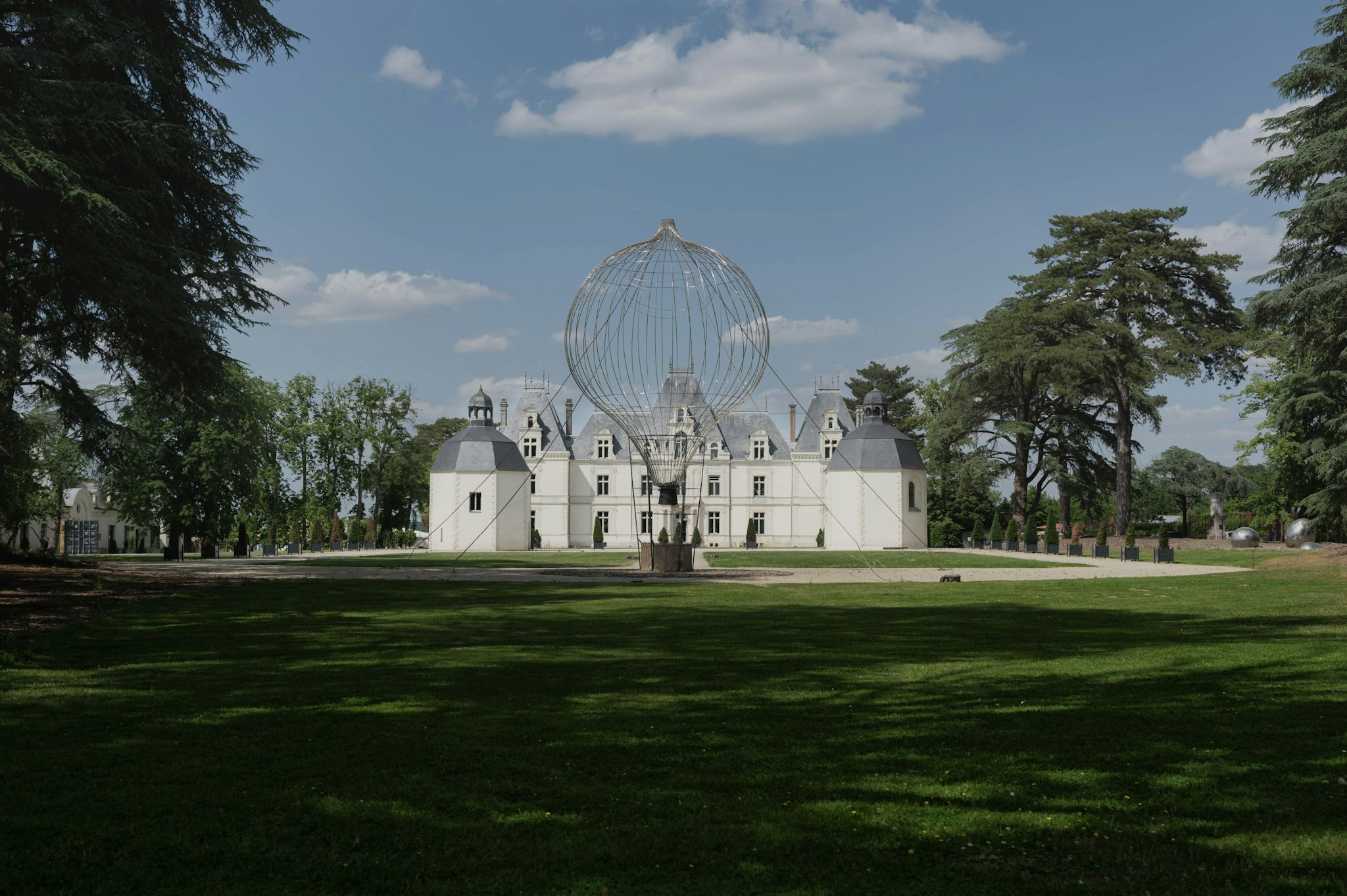 Venue cover photo