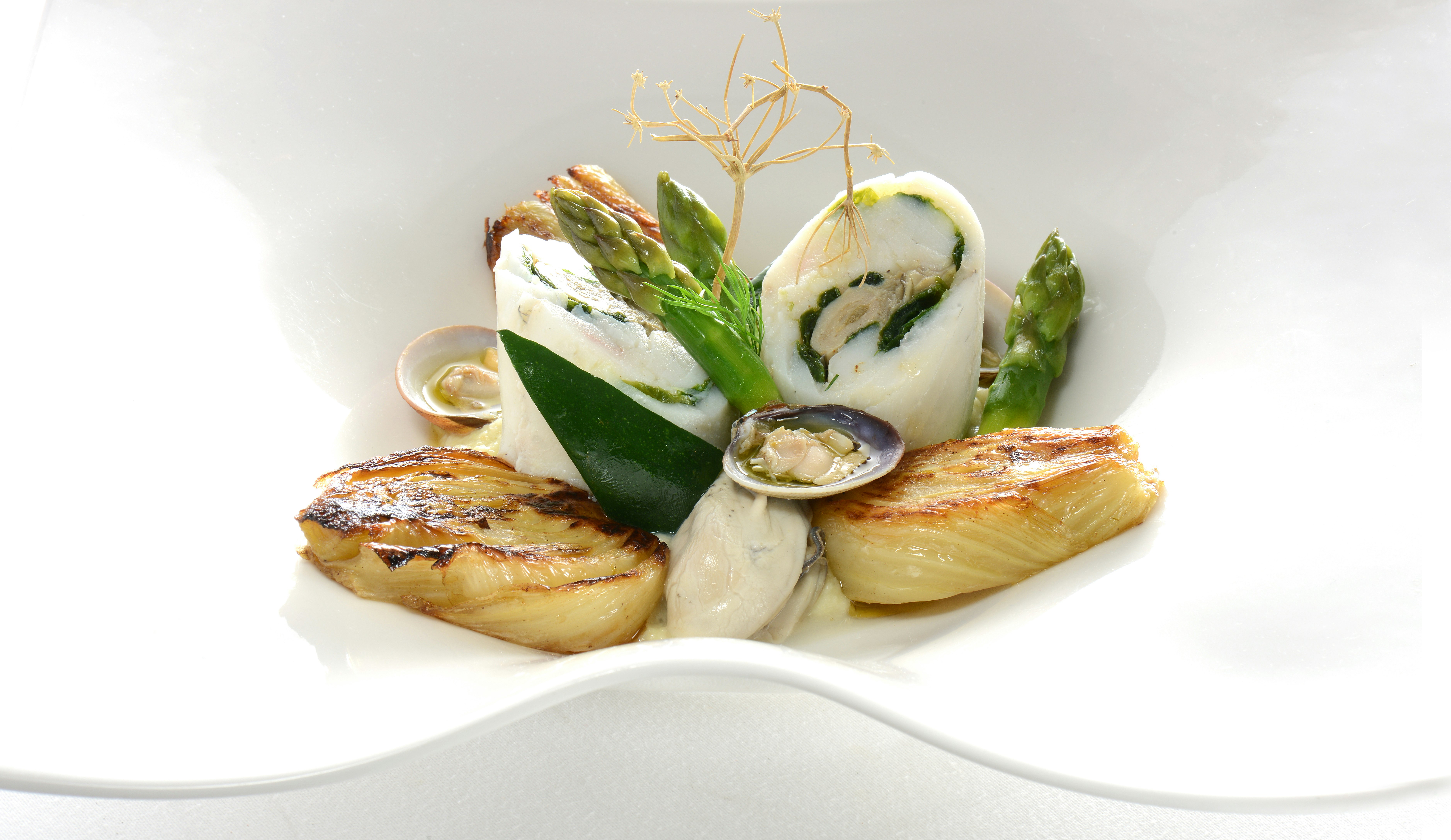 Other Hotel Services/Amenities