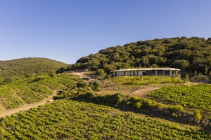 Clos du Temple