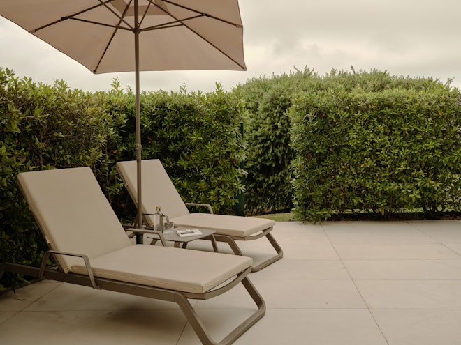 Premier Garden PDL