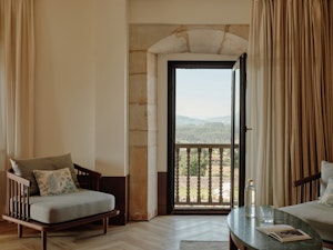 Premier Palacio PDL