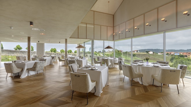 Tella Restaurant