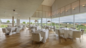 Tella Restaurant