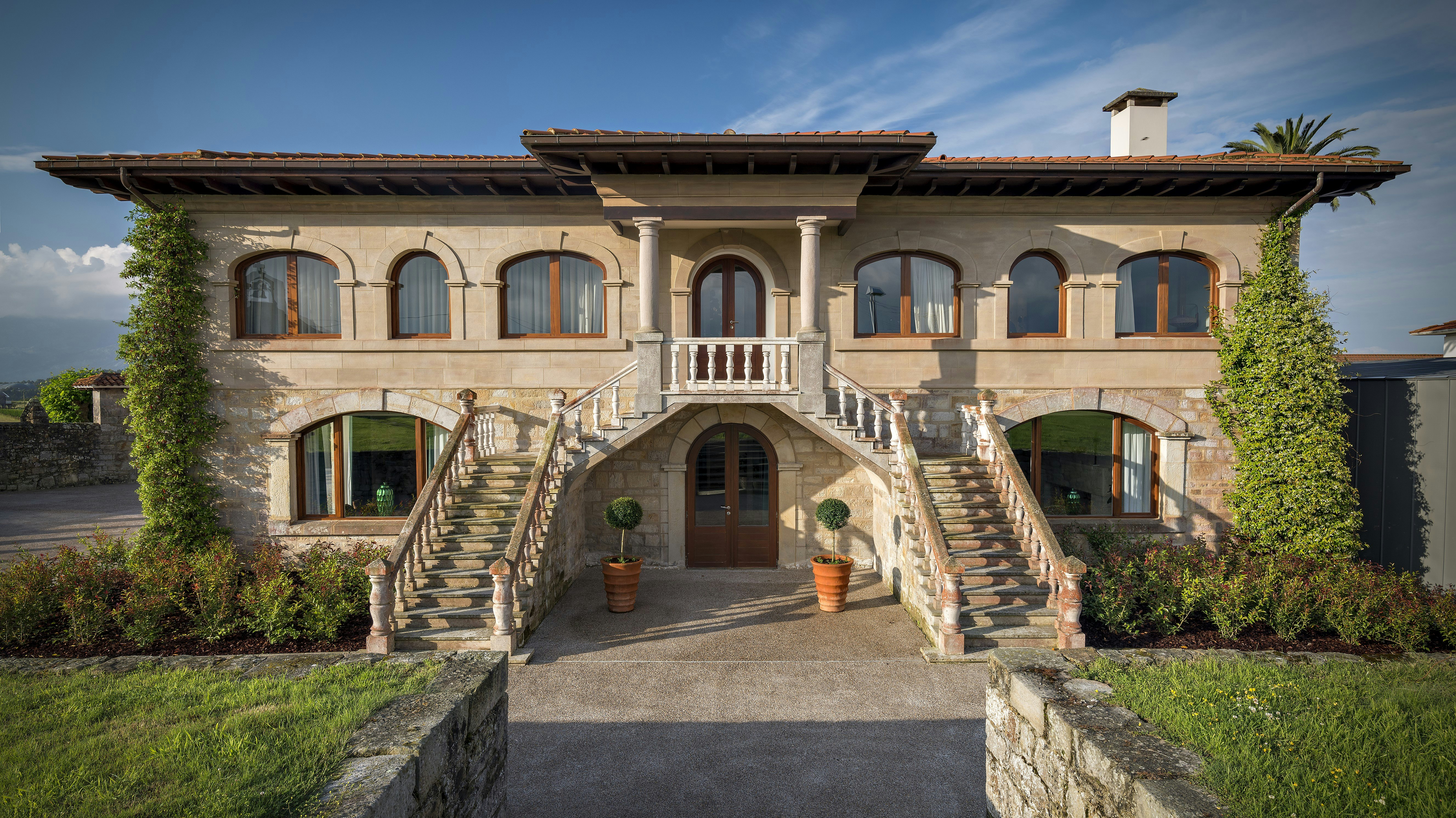 CoolRooms Palacio de Luces