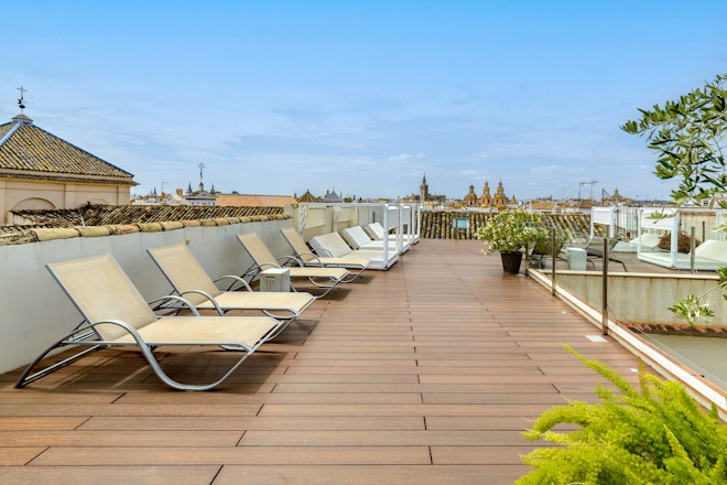 Rooftop